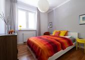 Foto - Etagenwohnung in Berlin zum Kaufen