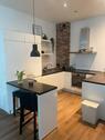 Foto - 2 Zimmer Etagenwohnung zum Kaufen in Düsseldorf