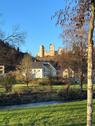 Foto - 
