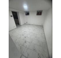 Einliegerwohnung zu vermieten - 650,00&nbsp;EUR Kaltmiete, ca.&nbsp; 35,00&nbsp;m&sup2; in Süßen (PLZ: 73079)