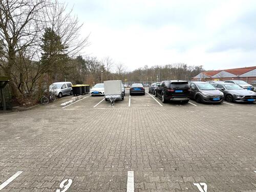 Foto - andere in Lüneburg