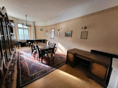 Foto - andere zur Miete in Münster