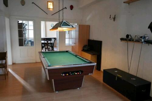 Foto - andere in Münster