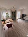 Foto - Zeuthen - möbliert, renoviert 2 Zimmer Balkon nahe Bahnhof