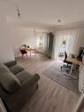 Foto - Etagenwohnung in Zeuthen