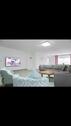 Foto - Einfamilienhaus zum Kaufen in Hameln