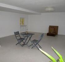 Citynah, 3. OG, ca. 100 qm + Garage, 1.050 € kalt, ab Nov. 2025 - Bremen