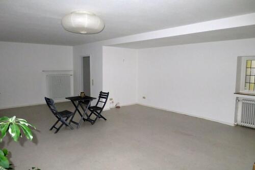 Foto - Etagenwohnung in Bremen zur Miete