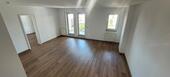 Foto - Etagenwohnung zur Miete in Erfurt