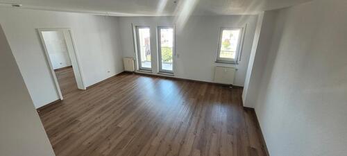 Foto - Etagenwohnung zur Miete in Erfurt