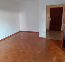 Helle 1- Zimmerwohnung - 300,00 EUR Kaltmiete, in Göttingen (PLZ: 37075) Nordstadt