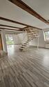 Foto - Maisonette Wohnung in Unna-Massen