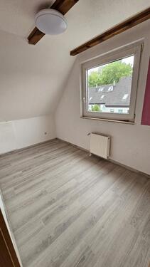 Foto - Etagenwohnung in Unna