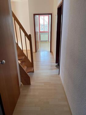 Foto - Etagenwohnung zur Miete in Schwabmünchen