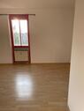 Foto - Etagenwohnung in Schwabmünchen zur Miete