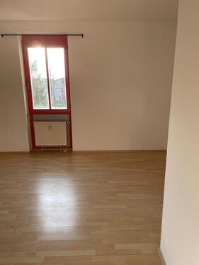 Foto - Etagenwohnung in Schwabmünchen zur Miete