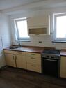 Foto - Etagenwohnung zur Miete in Rosenow