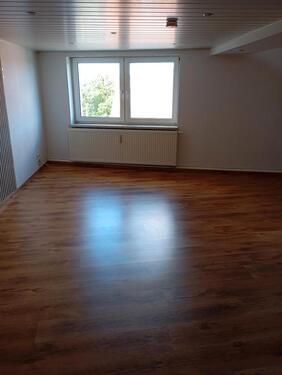 Foto - Schön helle Wohnung - 570,00 EUR Kaltmiete,