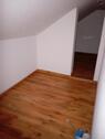 Foto - Etagenwohnung in Teuchern