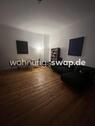 Foto - Etagenwohnung in Berlin