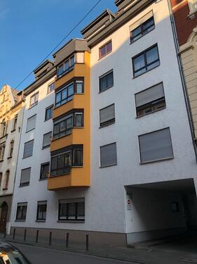 Foto - Charmante 2-Zimmer-Eigentumswohnung in Koblenz