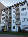 Foto - Etagenwohnung zum Kaufen in Bendorf