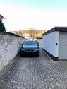 Foto - Etagenwohnung in Bendorf