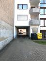 Foto - Etagenwohnung in Bendorf zum Kaufen