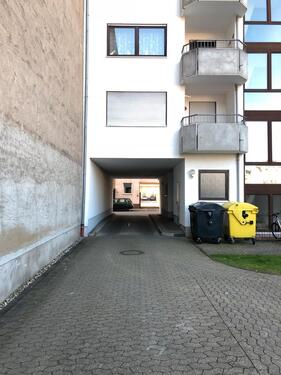 Foto - Etagenwohnung in Bendorf zum Kaufen