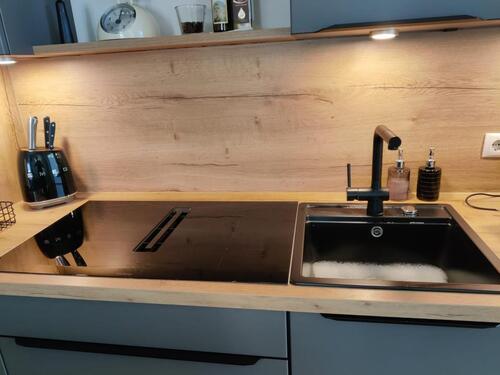 Foto - Etagenwohnung in Bamberg