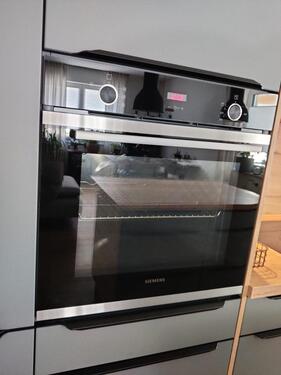 Foto - Etagenwohnung in Bamberg zur Miete