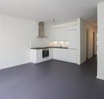 3-Zi-Wohnung - für jede Lebenslage die richtigen 4 Wände - und doppelter Freiraum mit Balkon und Loggia - Berlin Mitte