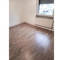 Wohnung in FuldatalIhringshausen