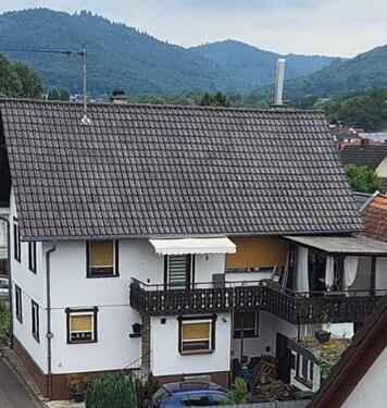 Foto - Haus zu verkaufen - 290.000,00 EUR Kaufpreis, ca.  100,00 m²