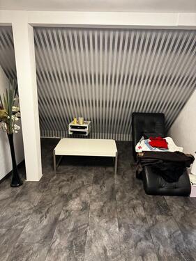 Foto - Einfamilienhaus in Friesenheim zum Kaufen