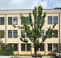 Sofort verfügbar: Helle und geräumige Büros in Nürnberg