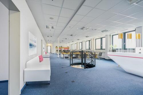 Foto - andere zur Miete in Nürnberg