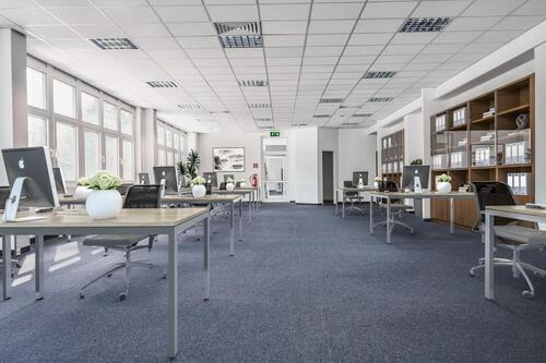 Foto - andere in Nürnberg