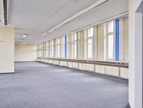 Foto - andere in Nürnberg zur Miete