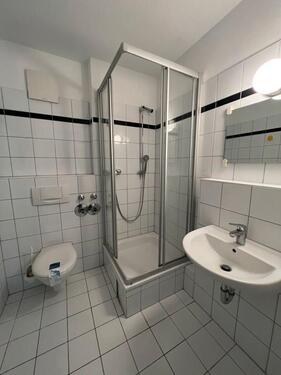 Foto - Etagenwohnung in Dresden zur Miete