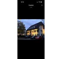 Appartment - 690,00 EUR Kaltmiete, ca.  25,00 m² in Dachau (PLZ: 85221)