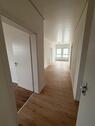 Foto - Schöne, renovierte 80qm Wohnung