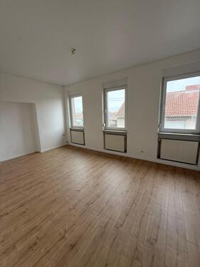 Foto - 2 Zimmer Etagenwohnung in Saarbrücken