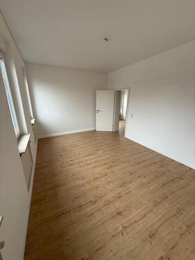 Foto - Etagenwohnung in Saarbrücken zur Miete