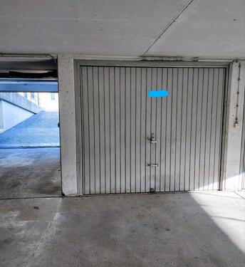 Foto - andere zur Miete in Heidelberg