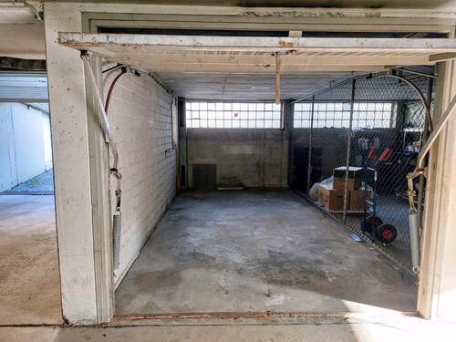 Foto - andere in Heidelberg