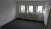 Foto - Büro Praxis Gewerbeeinheit, ca 65qm, Kohlenhofstr. 6, Nbg. EG
