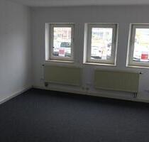 Büro Praxis Gewerbeeinheit, ca 65qm, Kohlenhofstr. 6, Nbg. EG - Nürnberg Gaismannshof