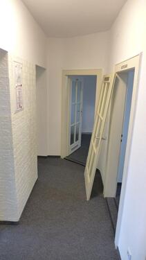 Foto - andere zur Miete in Nürnberg