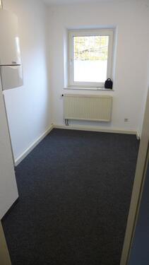 Foto - andere in Nürnberg